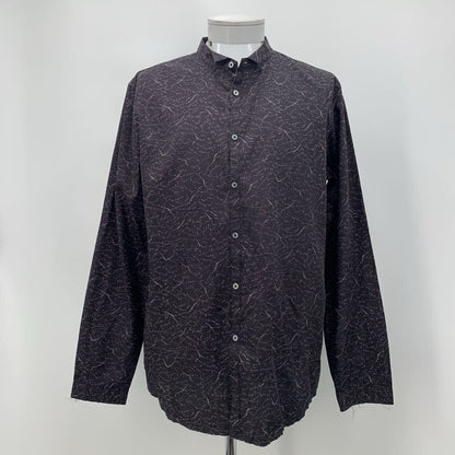 John Varvatos Shirt NWT