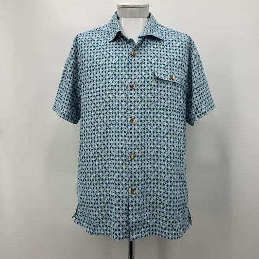 Tommy Bahama Shirt SS