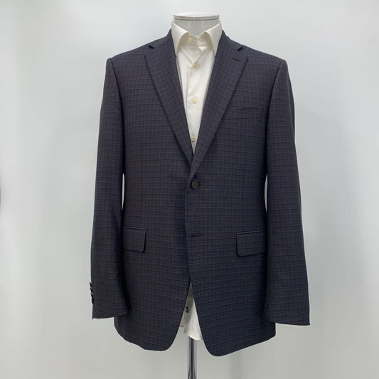 Canali Sportcoat