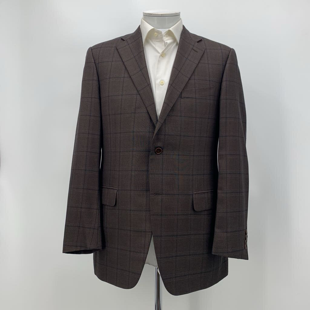 Canali Sportcoat