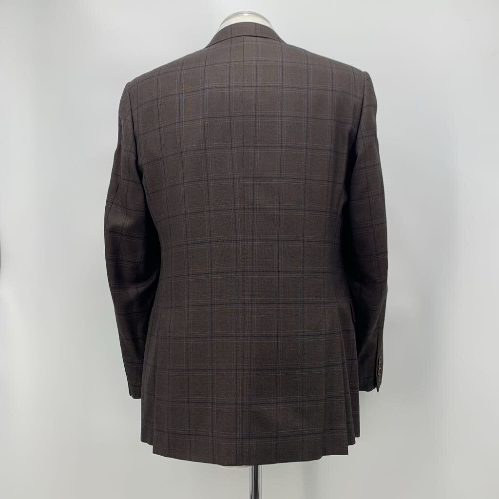 Canali Sportcoat