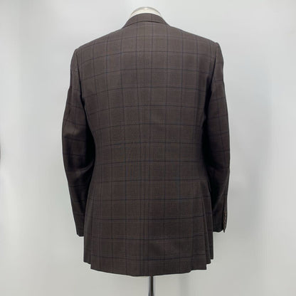 Canali Sportcoat