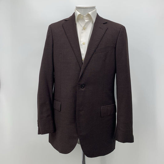 Zegna Tindari Sportcoat