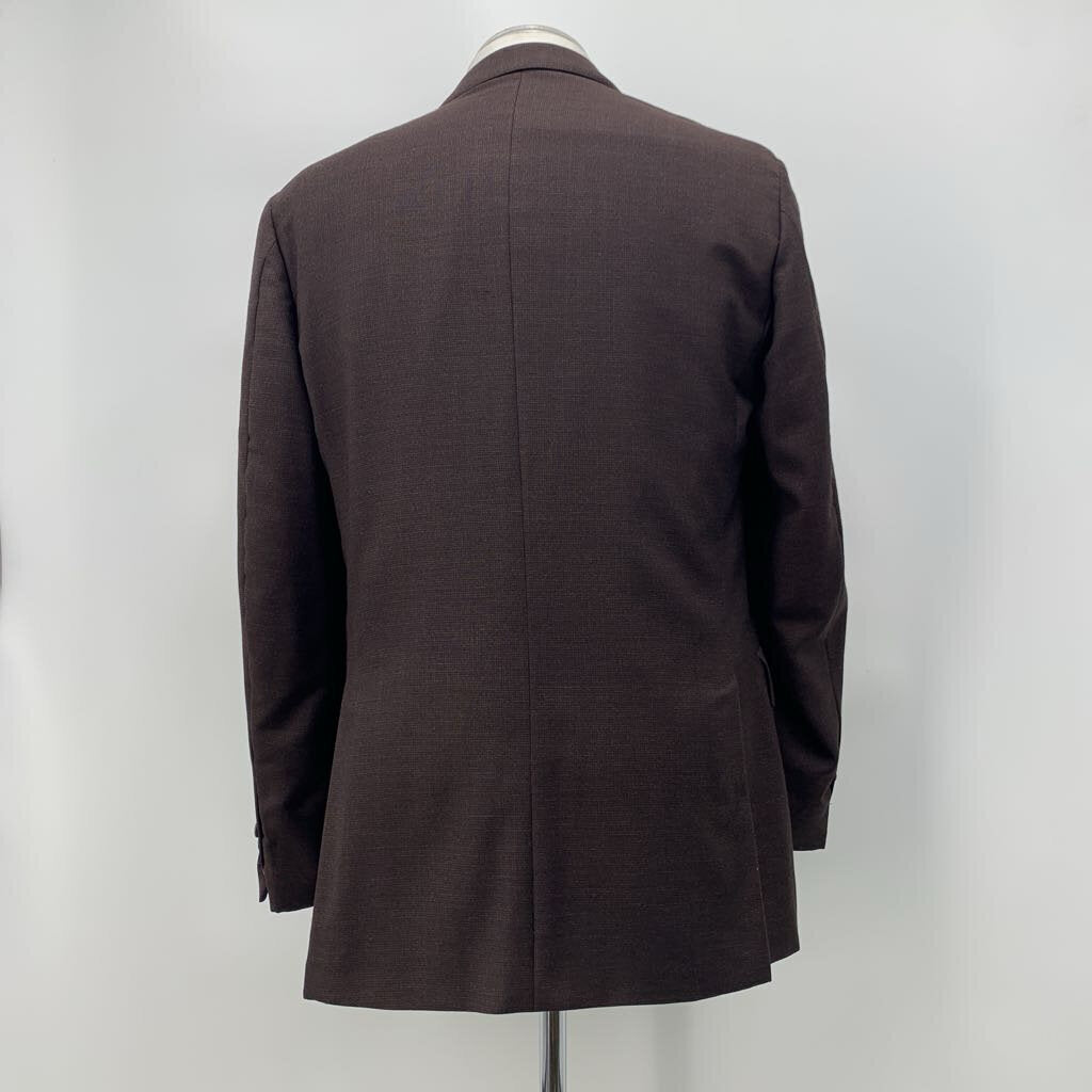 Zegna Tindari Sportcoat