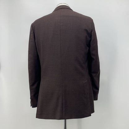 Zegna Tindari Sportcoat