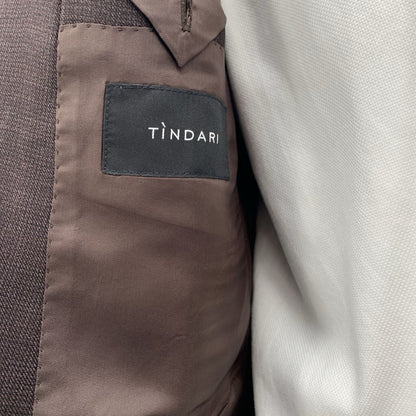Zegna Tindari Sportcoat