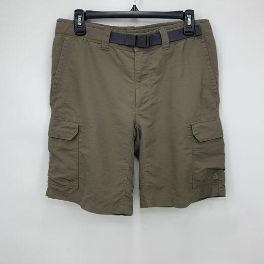 The North Face Shorts