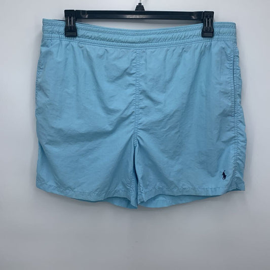 Polo Swim Trunks