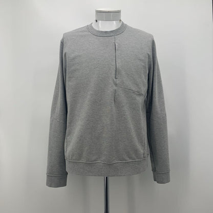 Lululemon Sweatshirt