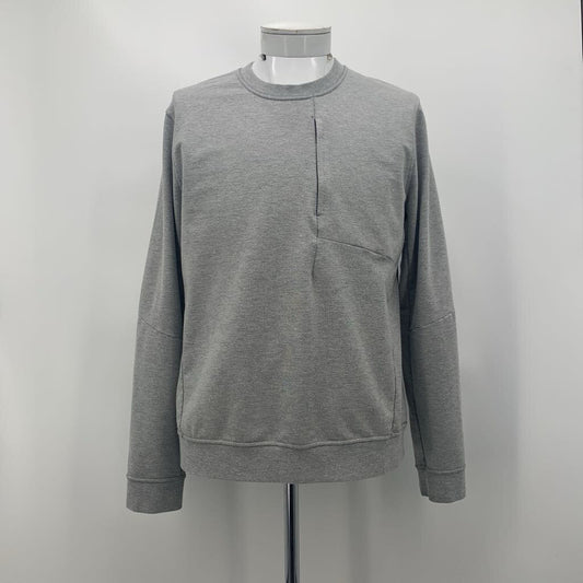 Lululemon Sweatshirt