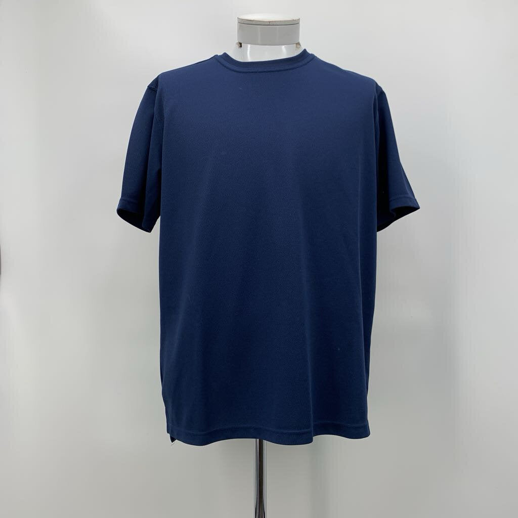 Nat Nast T-Shirt