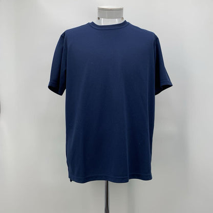 Nat Nast T-Shirt