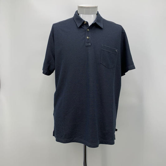 Tommy Bahama Shirt SS