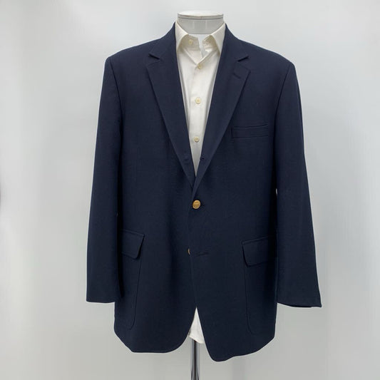 Orvis Sportcoat