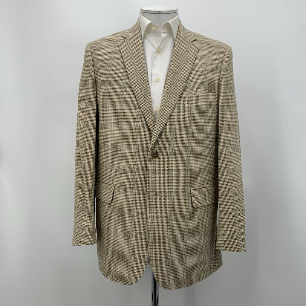 Ben Silver Sportcoat