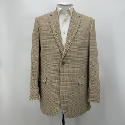 Ben Silver Sportcoat