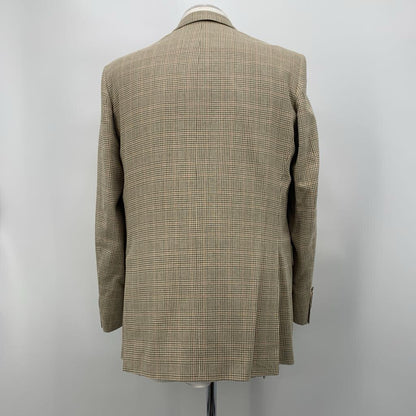 Ben Silver Sportcoat