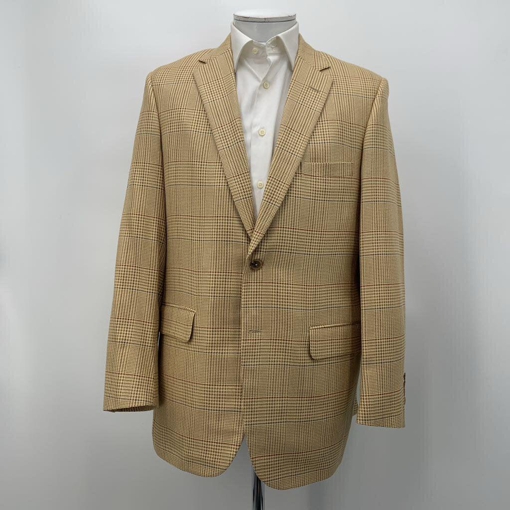 Ben Silver Sportcoat