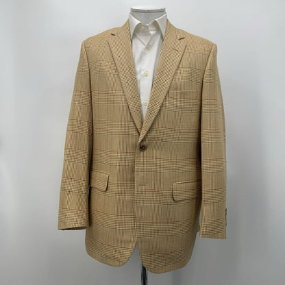Ben Silver Sportcoat