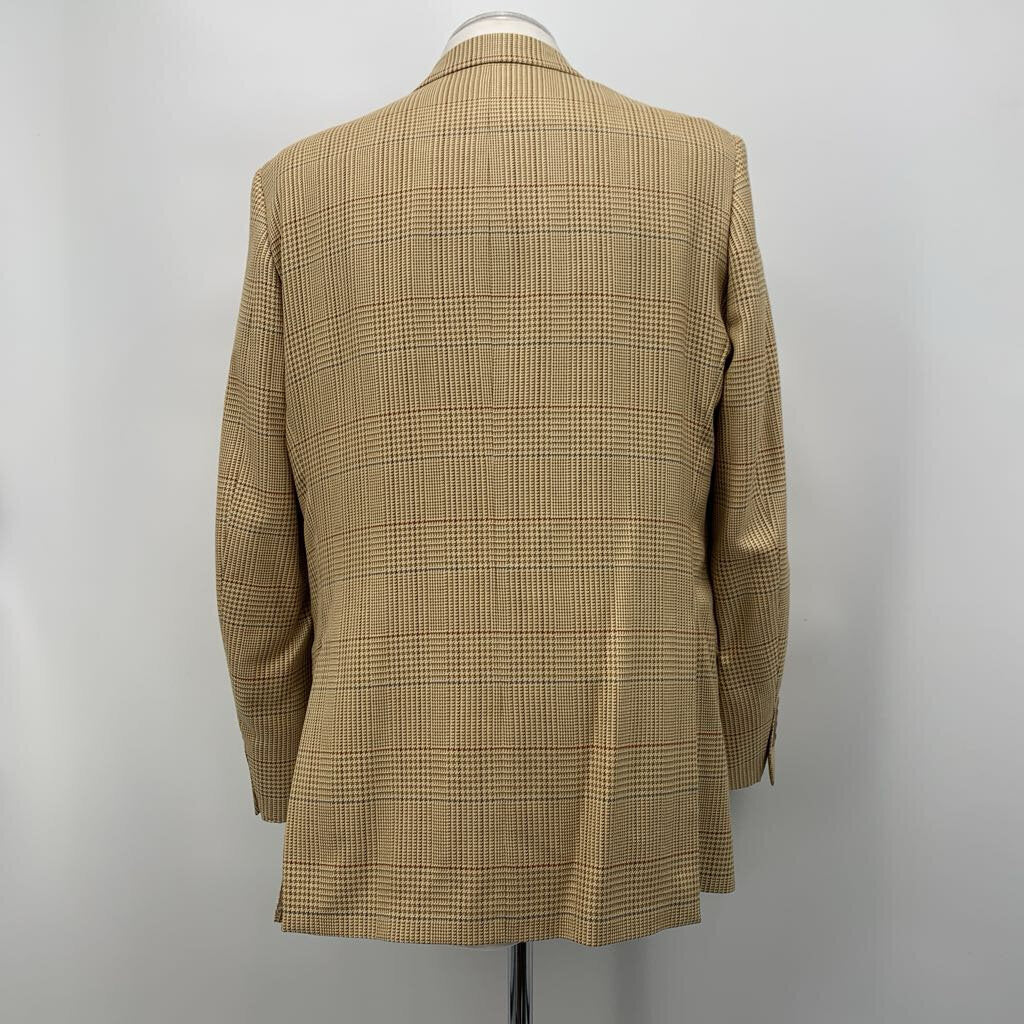 Ben Silver Sportcoat
