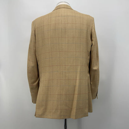 Ben Silver Sportcoat
