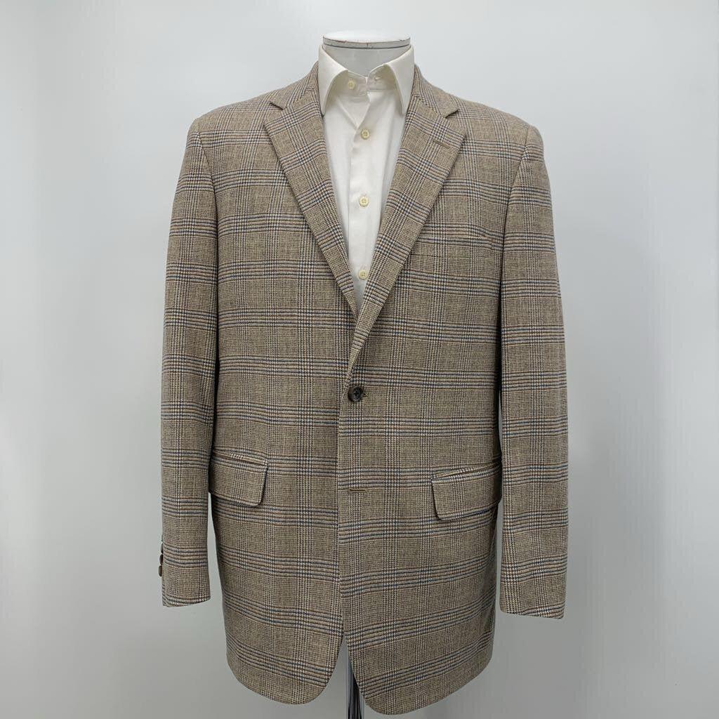 Ben Silver Sportcoat
