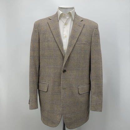 Ben Silver Sportcoat