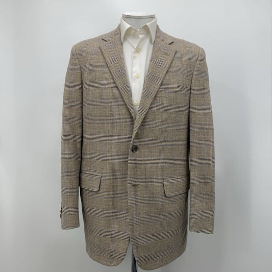 Ben Silver Sportcoat