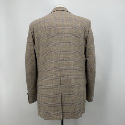 Ben Silver Sportcoat