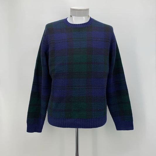 Guideboat Co. Sweater