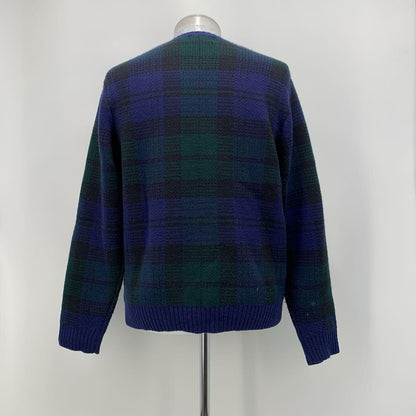 Guideboat Co. Sweater