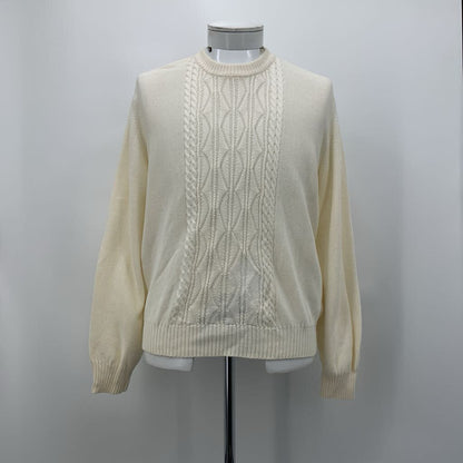 Bullock & Jones Sweater