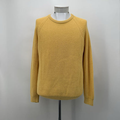 Bullock & Jones Sweater