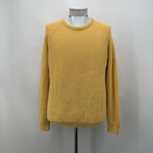 Bullock & Jones Sweater