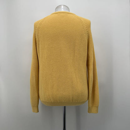 Bullock & Jones Sweater
