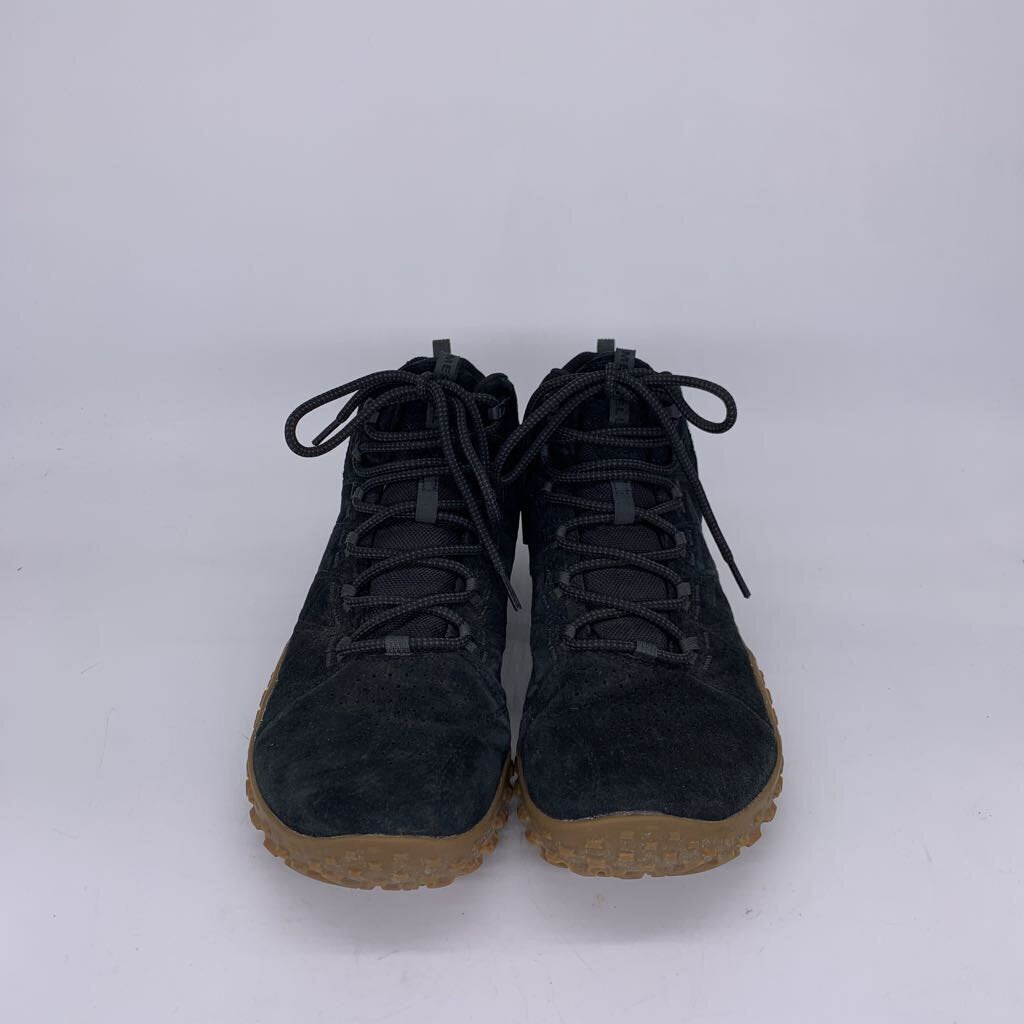 Merrell Wrapt Mid Waterproof Hiking Shoes
