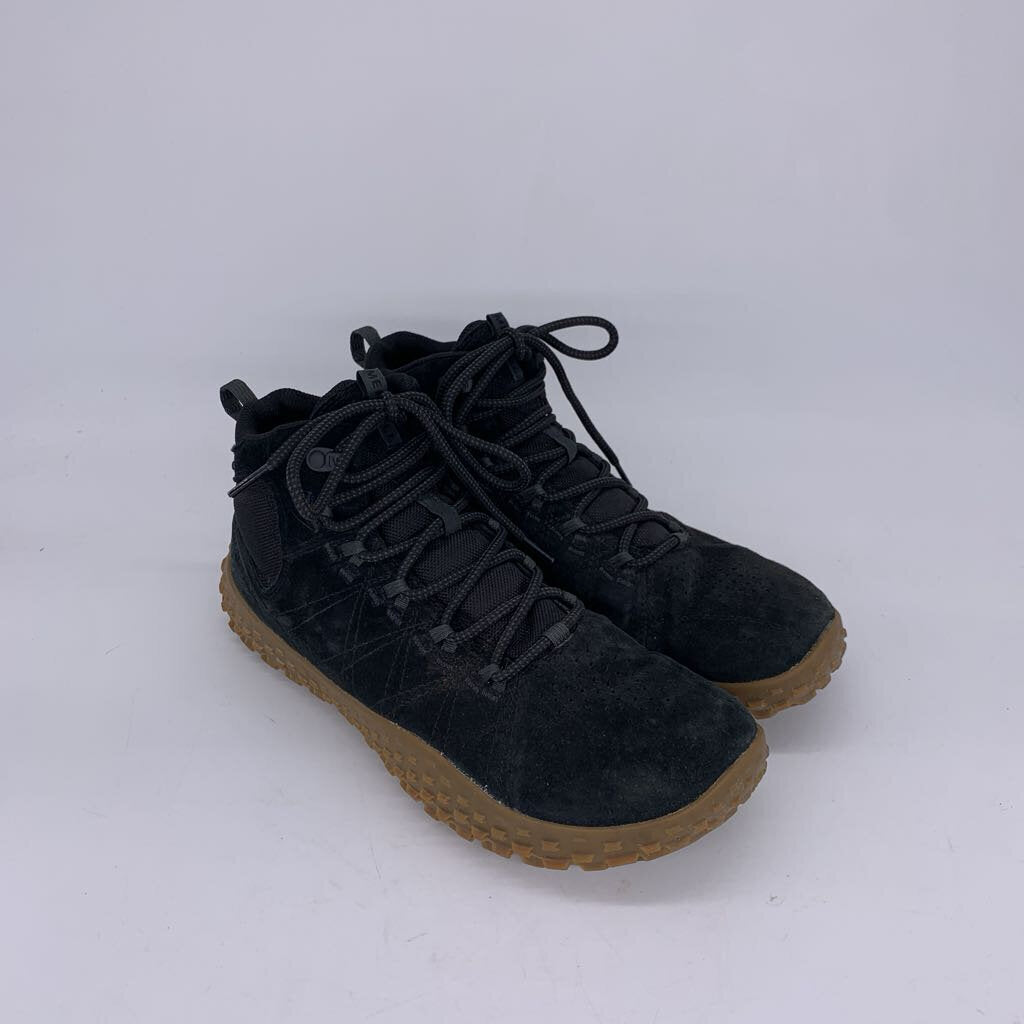 Merrell Wrapt Mid Waterproof Hiking Shoes