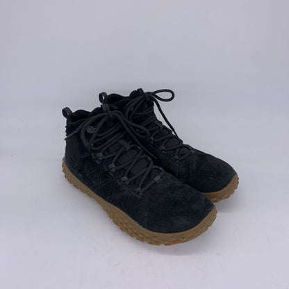 Merrell Wrapt Mid Waterproof Hiking Shoes