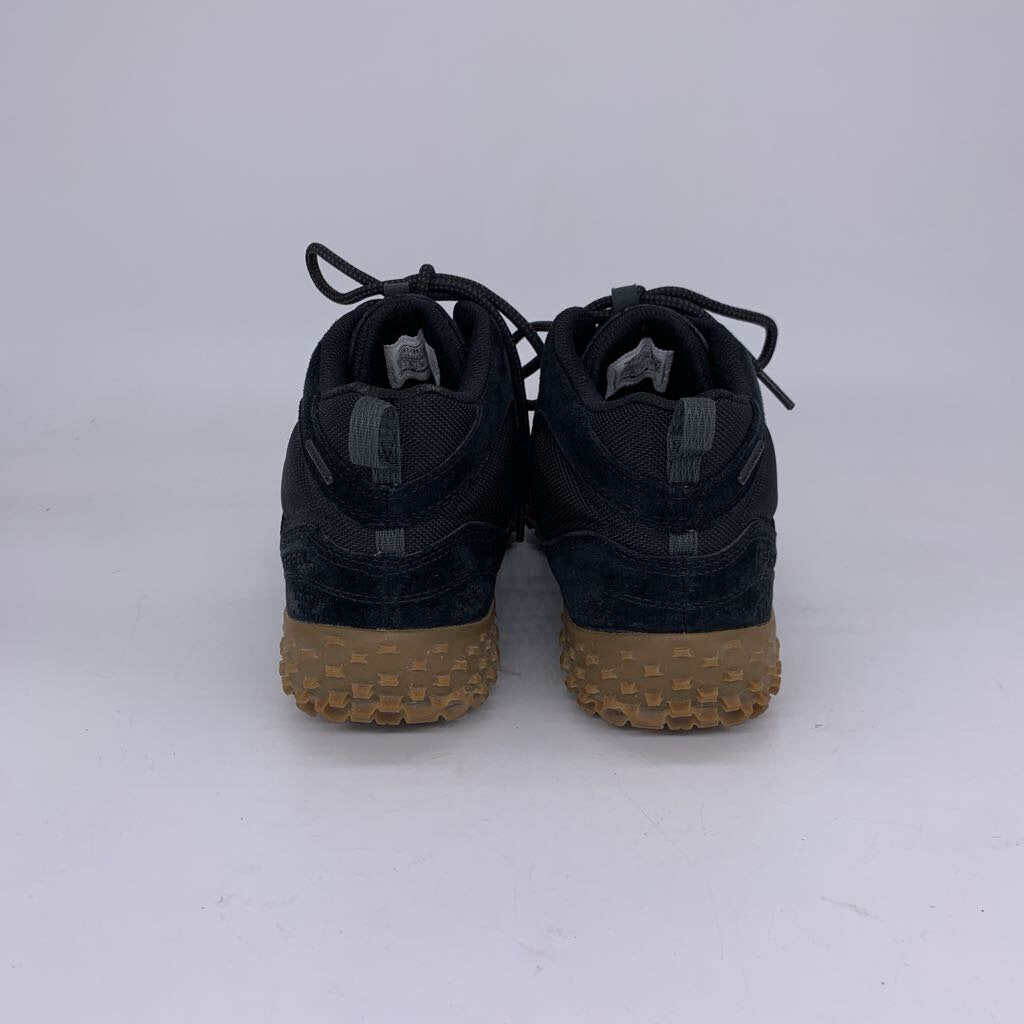 Merrell Wrapt Mid Waterproof Hiking Shoes