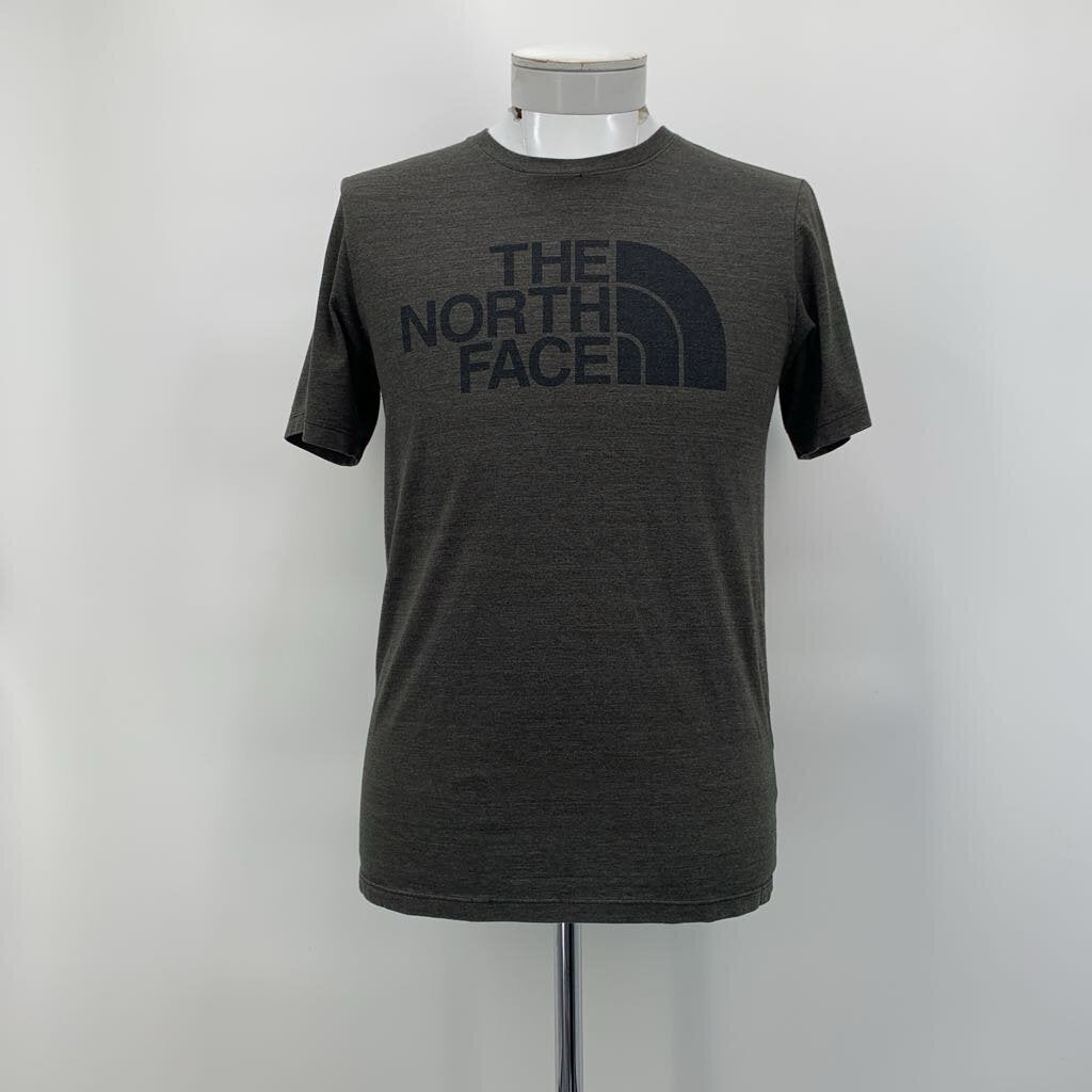 The North Face T-Shirt