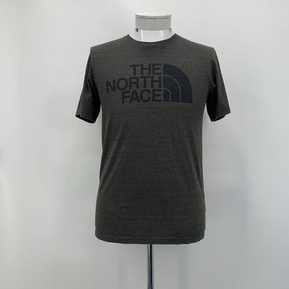 The North Face T-Shirt