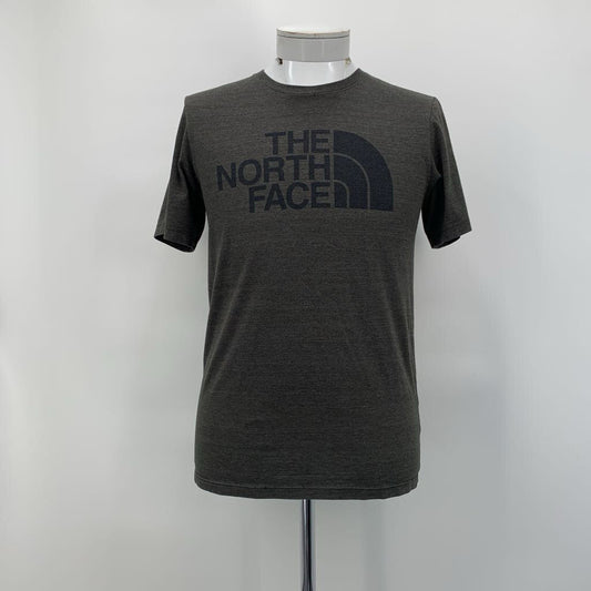The North Face T-Shirt