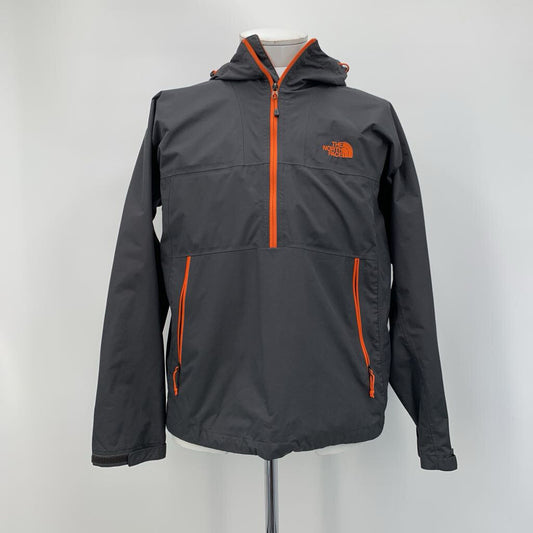 The North Face Anorak