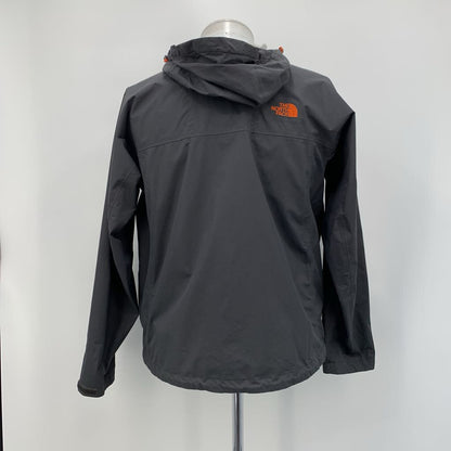 The North Face Anorak