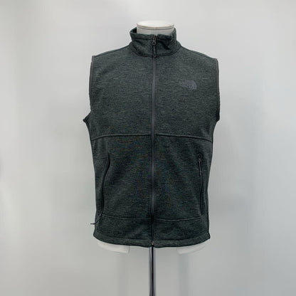 The North Face Vest