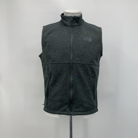 The North Face Vest