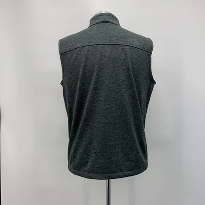 The North Face Vest