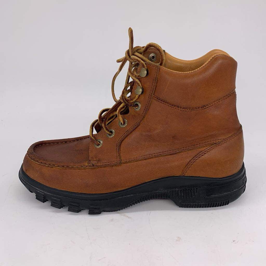 Polo Sport Boots