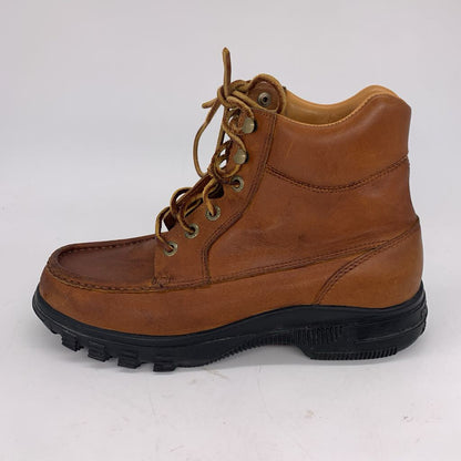 Polo Sport Boots