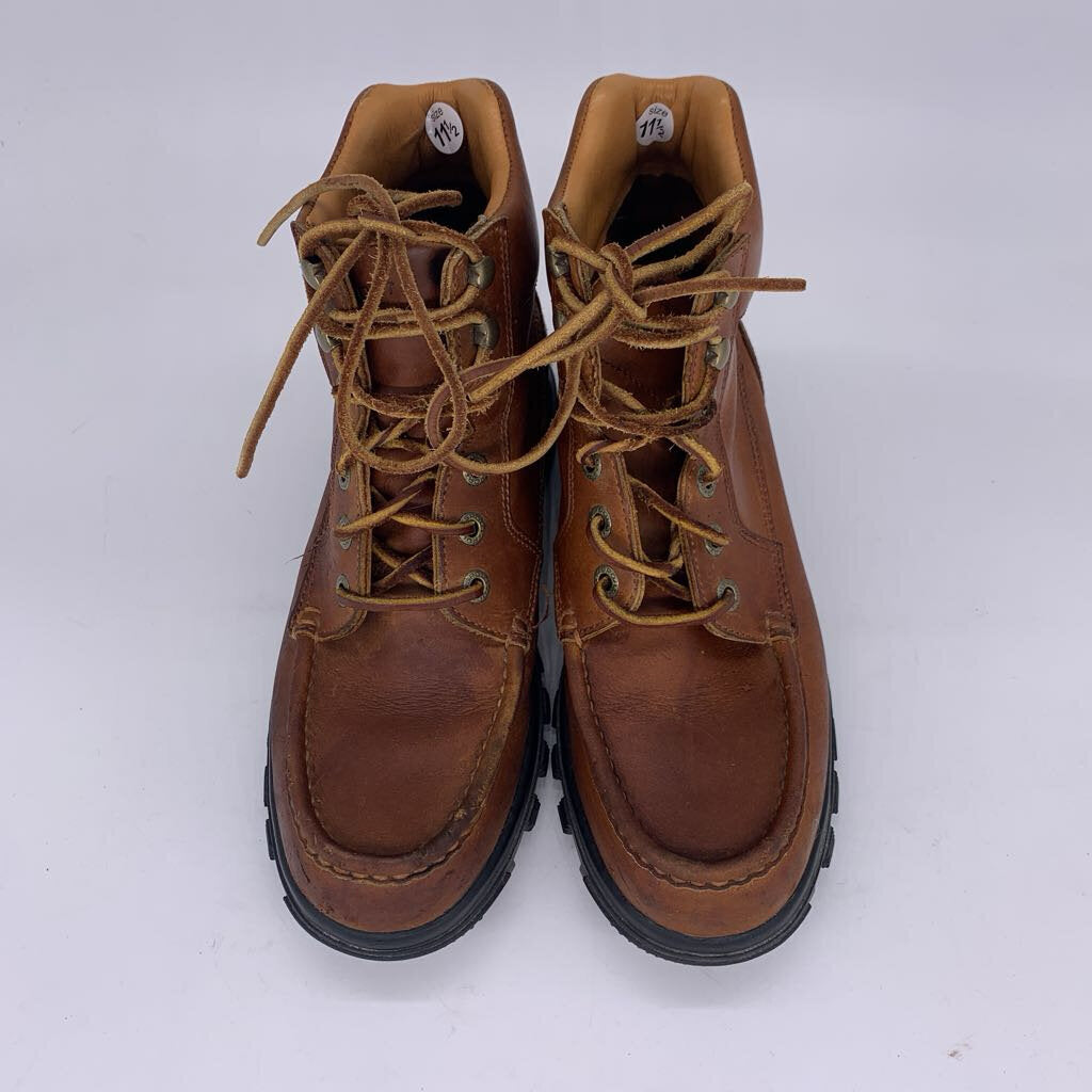 Polo Sport Boots